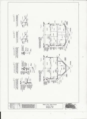 15 Rileys Run Bridgton ME 04009