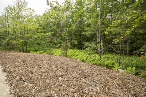 15 Rileys Run Bridgton ME 04009