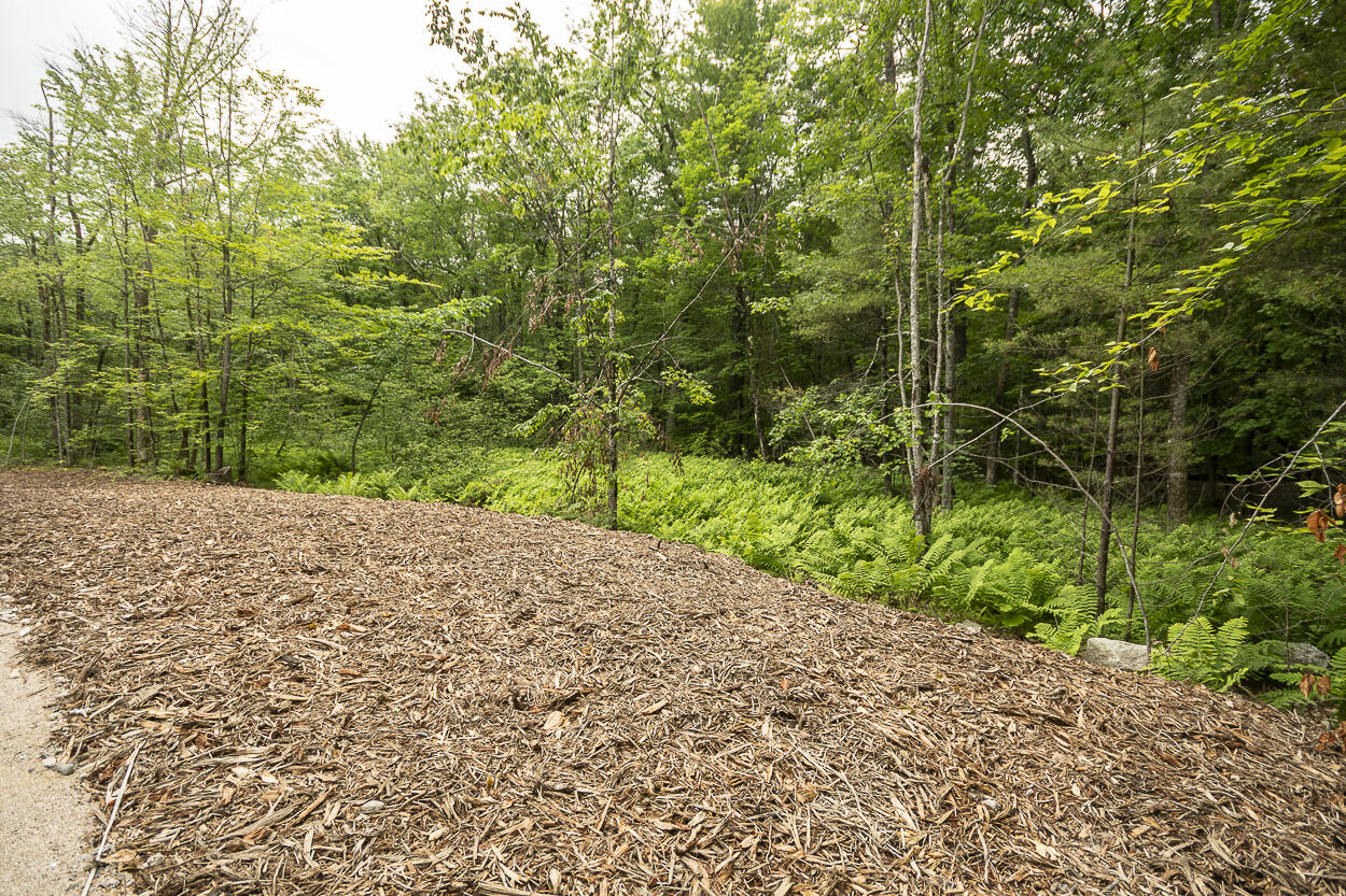 15 Rileys Run Bridgton ME 04009