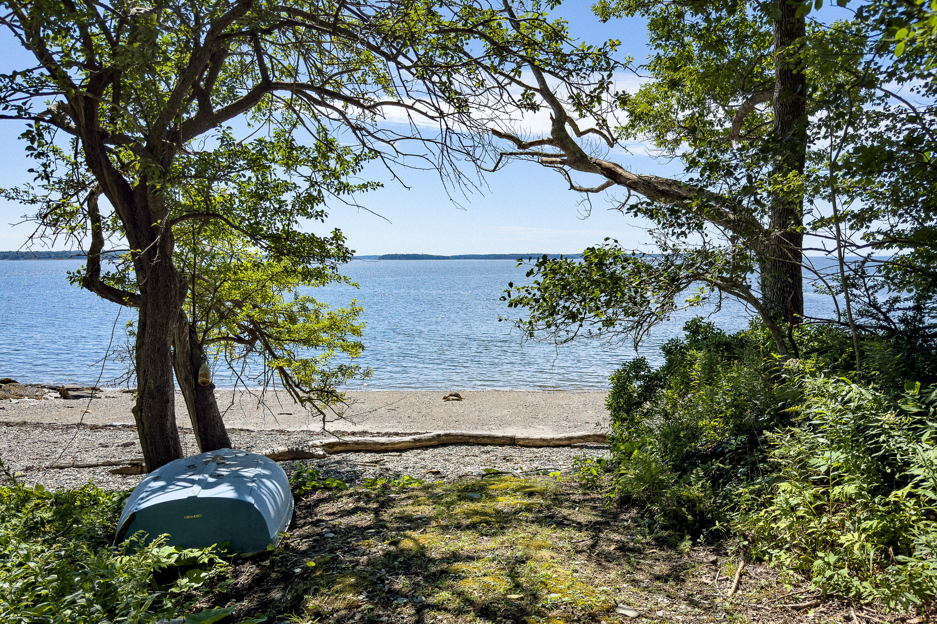 286 Atlantic Highway Northport ME 04849