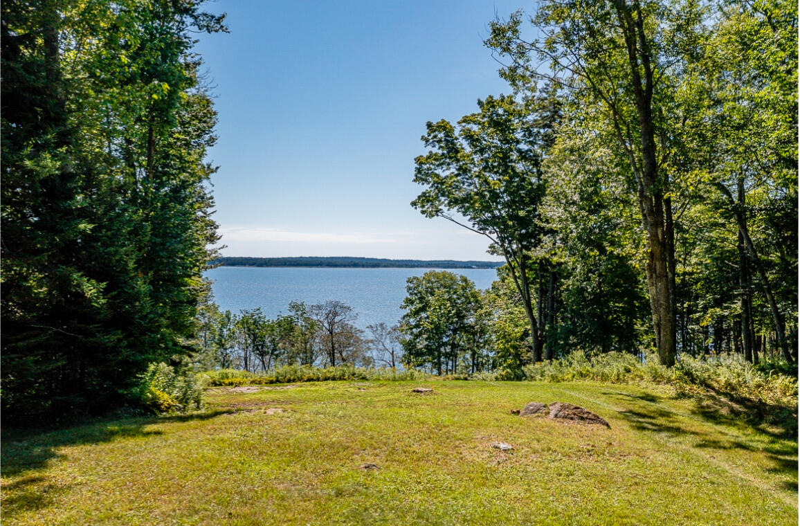 286 Atlantic Highway Northport ME 04849