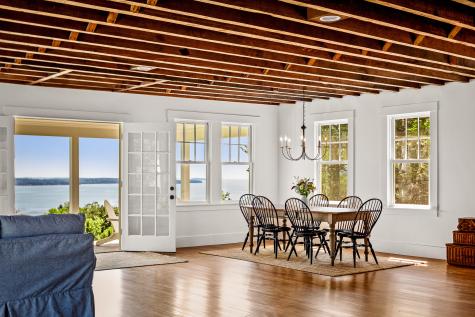 286 Atlantic Highway Northport ME 04849