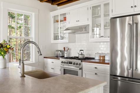 286 Atlantic Highway Northport ME 04849