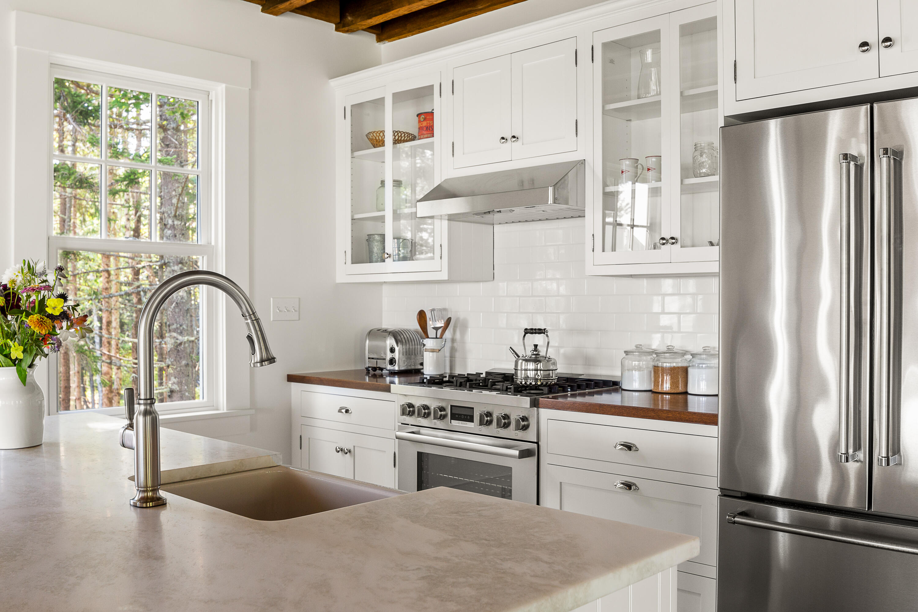 286 Atlantic Highway Northport ME 04849