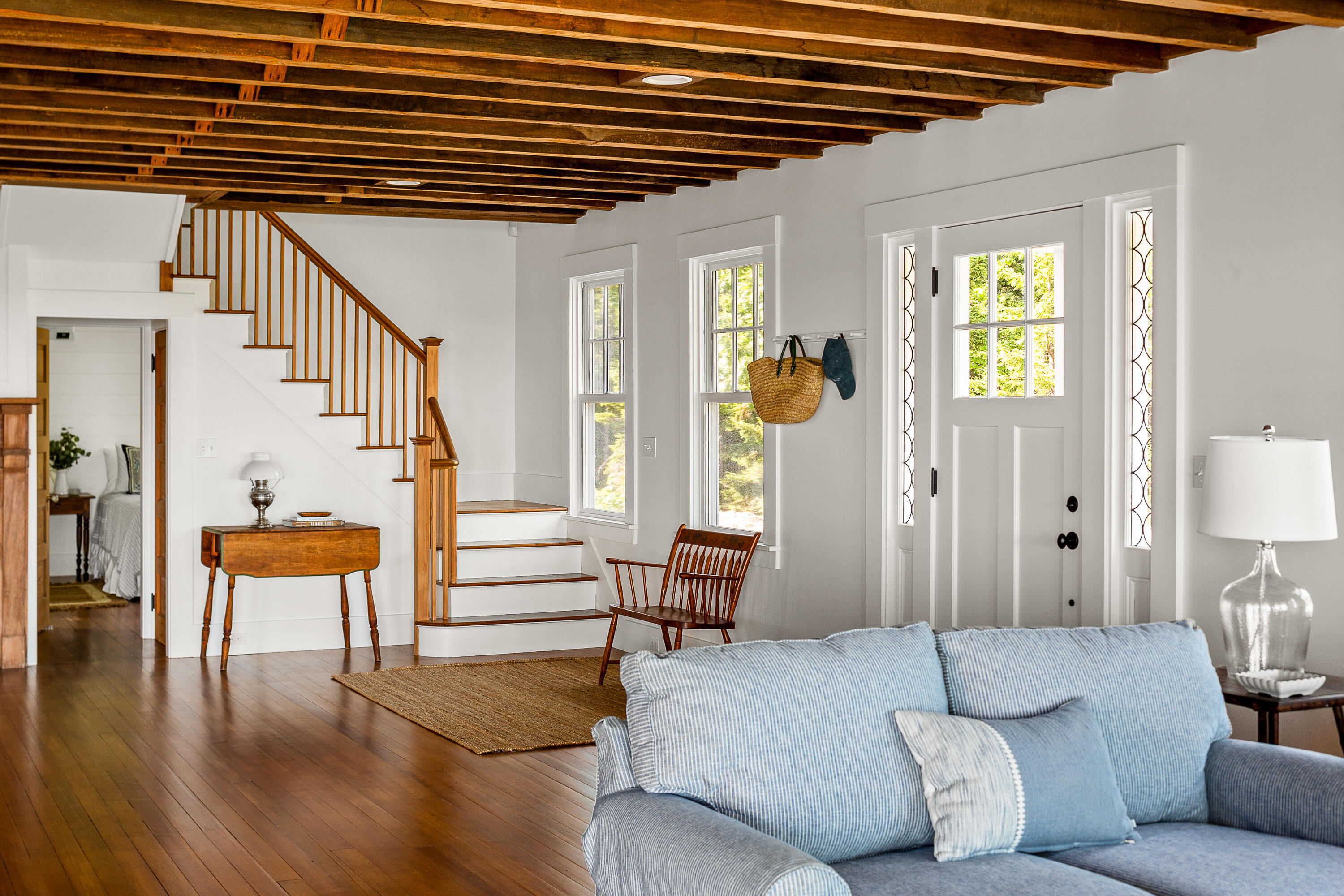 286 Atlantic Highway Northport ME 04849