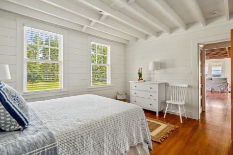 286 Atlantic Highway Northport ME 04849