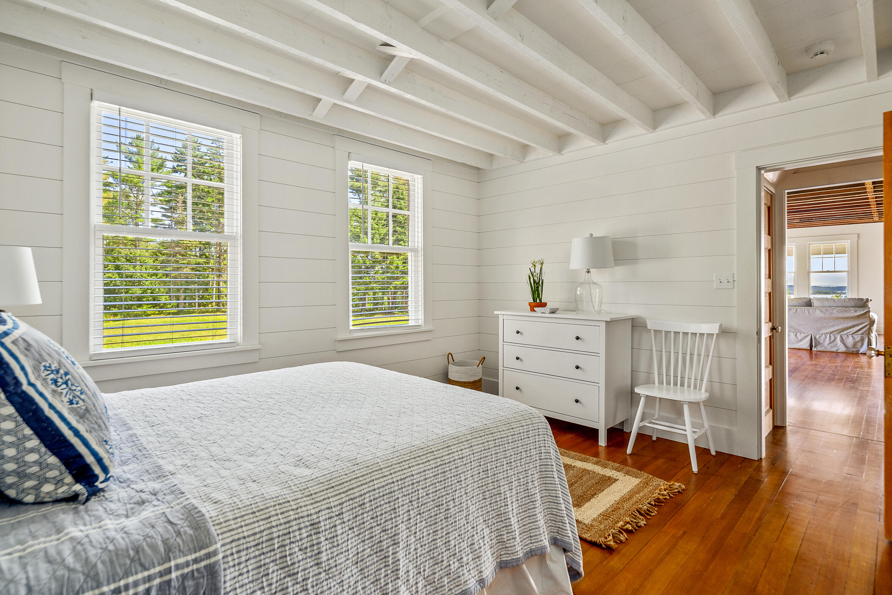 286 Atlantic Highway Northport ME 04849