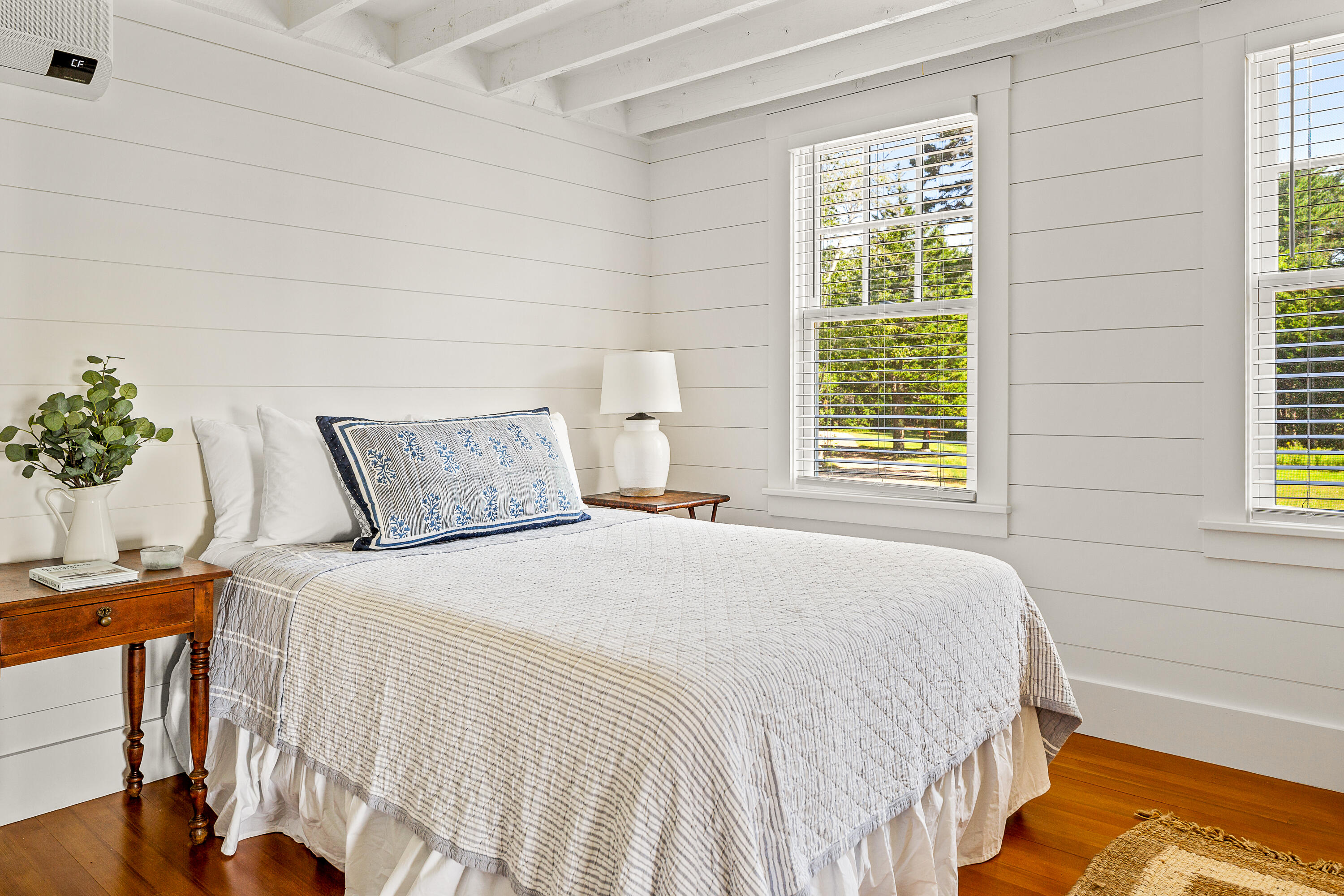 286 Atlantic Highway Northport ME 04849