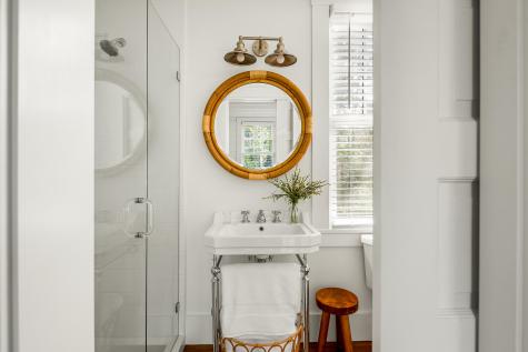 286 Atlantic Highway Northport ME 04849