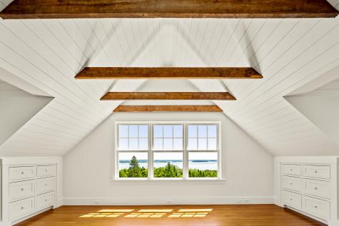 286 Atlantic Highway Northport ME 04849