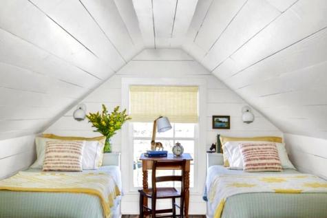 286 Atlantic Highway Northport ME 04849