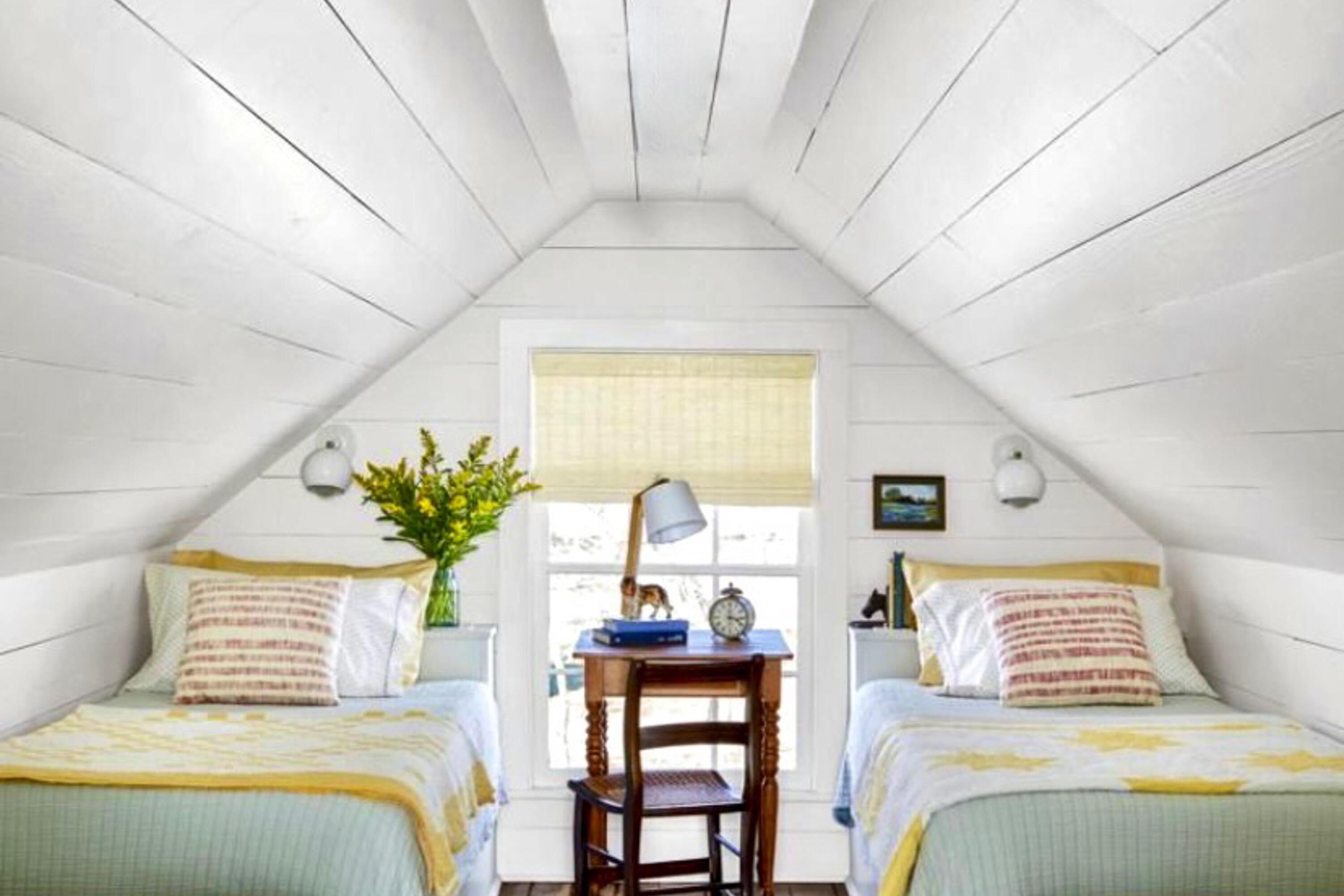 286 Atlantic Highway Northport ME 04849