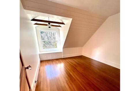 286 Atlantic Highway Northport ME 04849