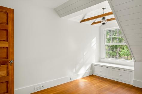 286 Atlantic Highway Northport ME 04849