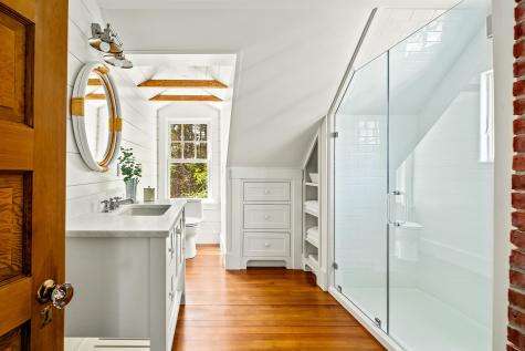 286 Atlantic Highway Northport ME 04849