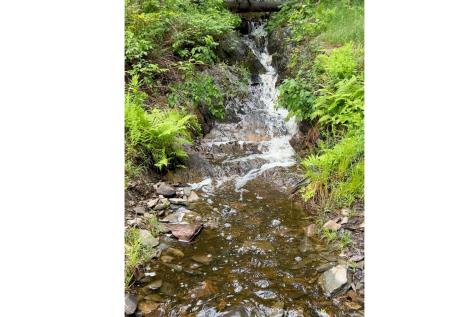 286 Atlantic Highway Northport ME 04849