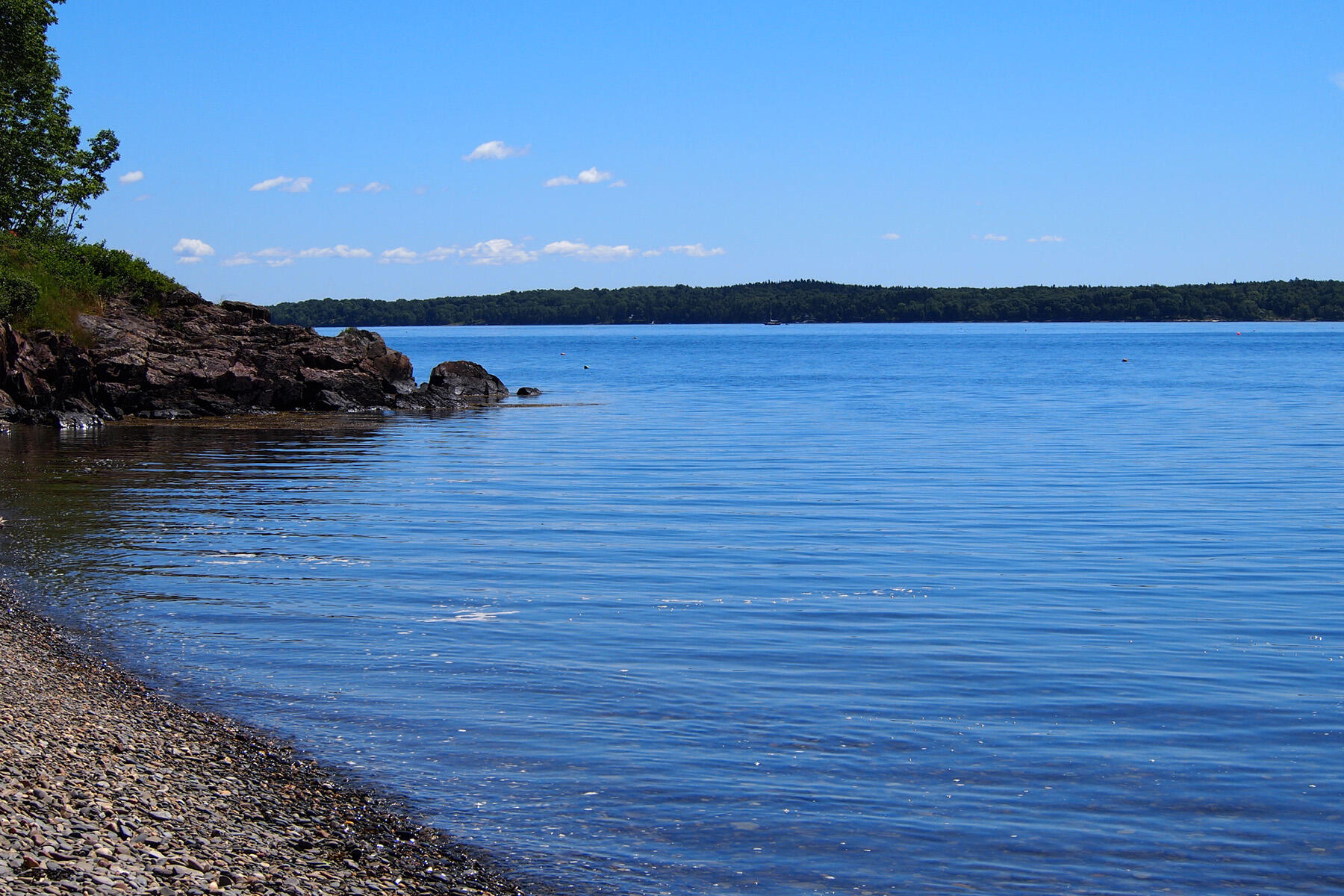 286 Atlantic Highway Northport ME 04849