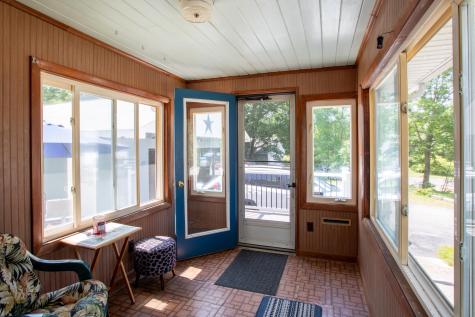 229 Cottage Street Sanford ME 04073