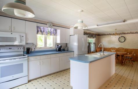 229 Cottage Street Sanford ME 04073