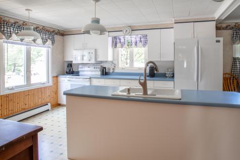 229 Cottage Street Sanford ME 04073