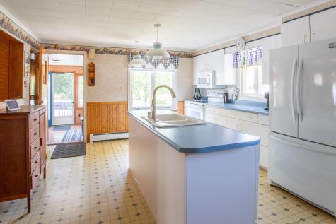 229 Cottage Street Sanford ME 04073