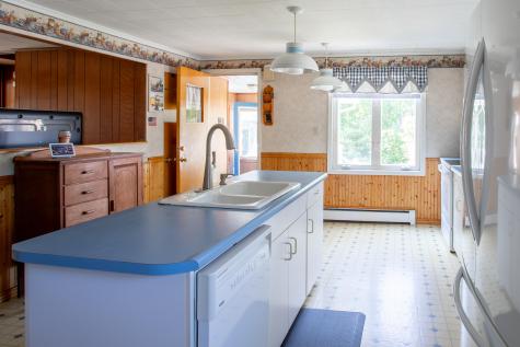 229 Cottage Street Sanford ME 04073