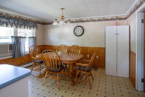 229 Cottage Street Sanford ME 04073