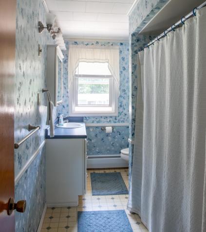 229 Cottage Street Sanford ME 04073