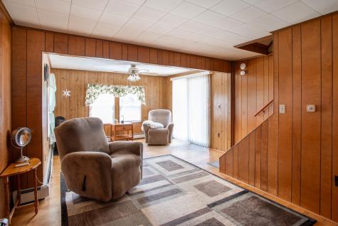 229 Cottage Street Sanford ME 04073