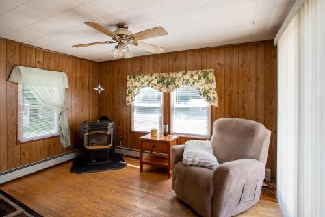 229 Cottage Street Sanford ME 04073