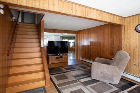 229 Cottage Street Sanford ME 04073