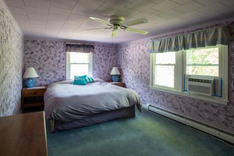 229 Cottage Street Sanford ME 04073