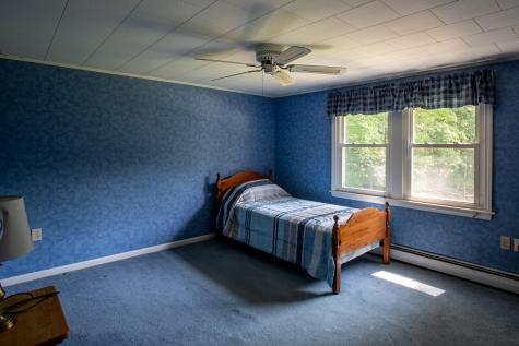 229 Cottage Street Sanford ME 04073