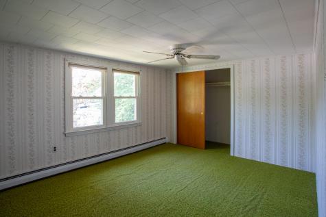 229 Cottage Street Sanford ME 04073