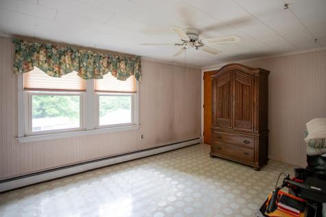 229 Cottage Street Sanford ME 04073