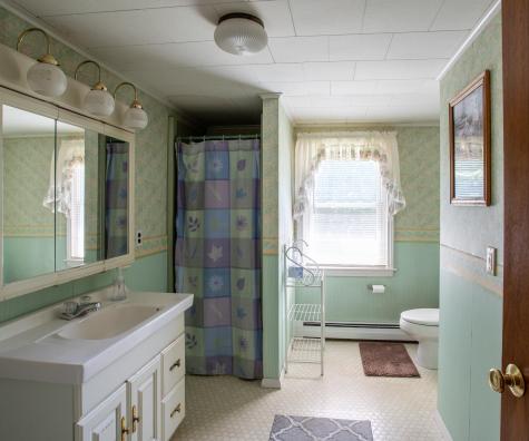 229 Cottage Street Sanford ME 04073