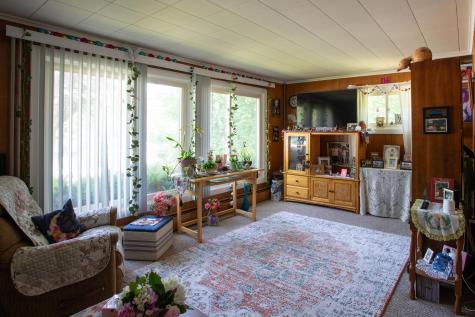 229 Cottage Street Sanford ME 04073