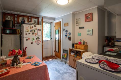 229 Cottage Street Sanford ME 04073
