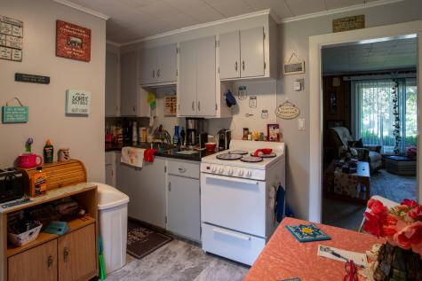 229 Cottage Street Sanford ME 04073