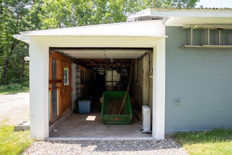 229 Cottage Street Sanford ME 04073