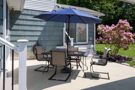 229 Cottage Street Sanford ME 04073