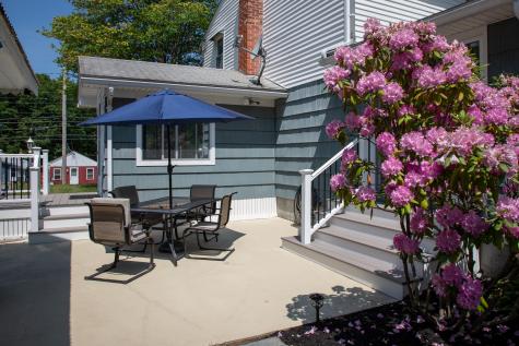 229 Cottage Street Sanford ME 04073