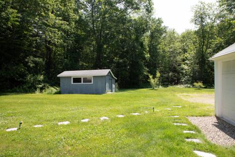 229 Cottage Street Sanford ME 04073