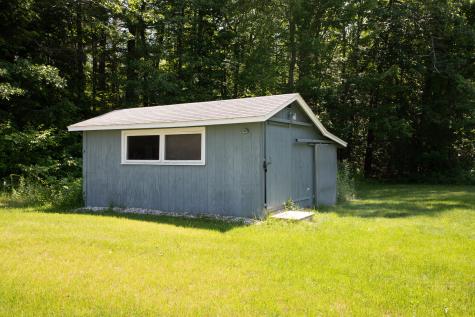 229 Cottage Street Sanford ME 04073