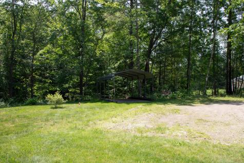 229 Cottage Street Sanford ME 04073