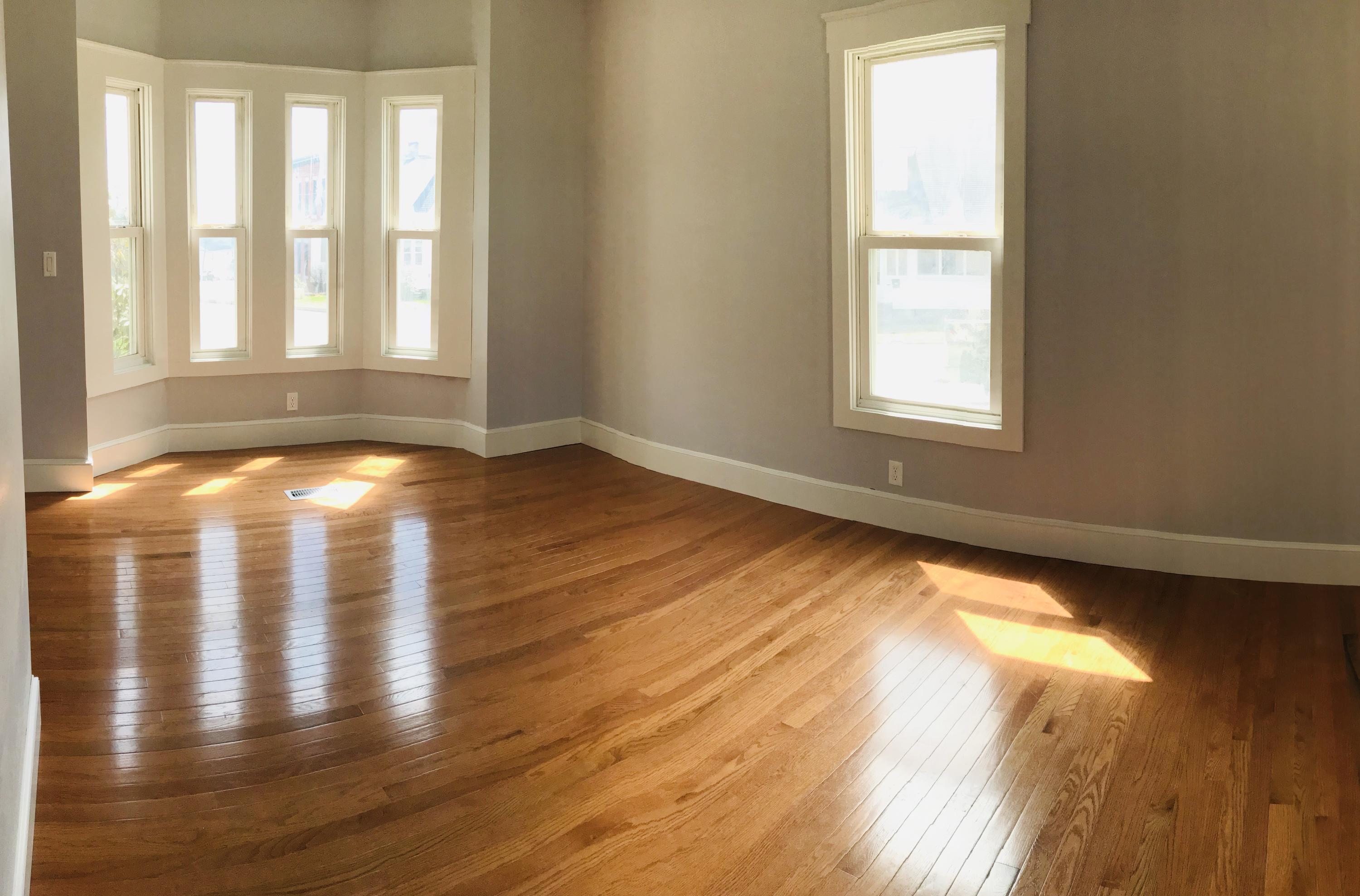 161 Highland Avenue Gardiner ME 04345