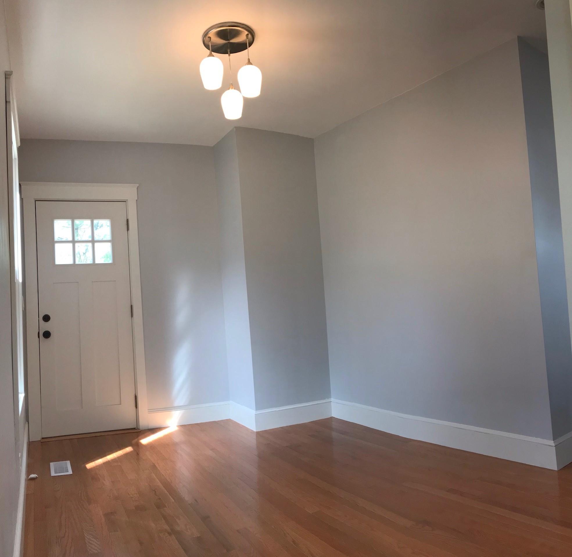 161 Highland Avenue Gardiner ME 04345