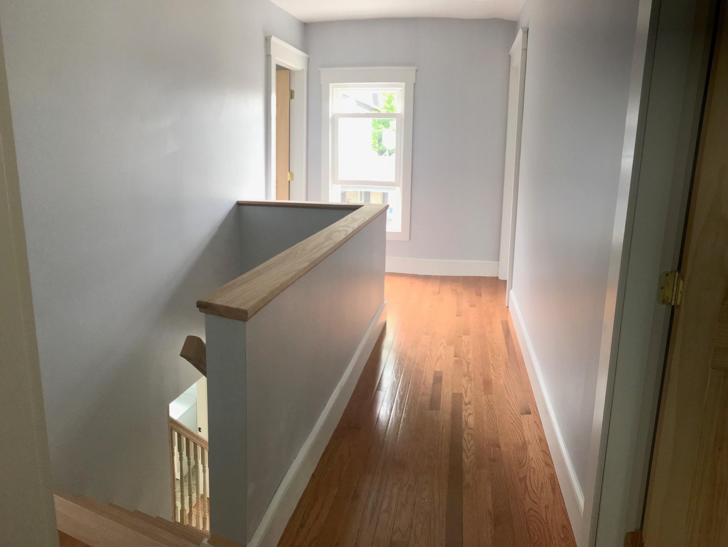 161 Highland Avenue Gardiner ME 04345