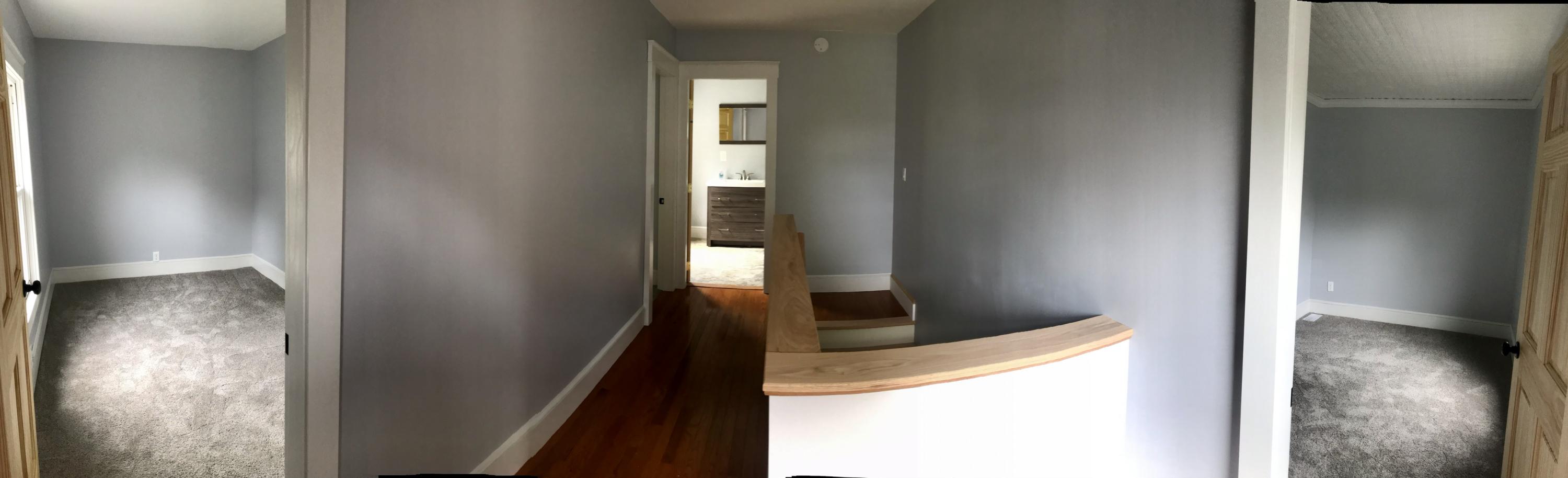 161 Highland Avenue Gardiner ME 04345