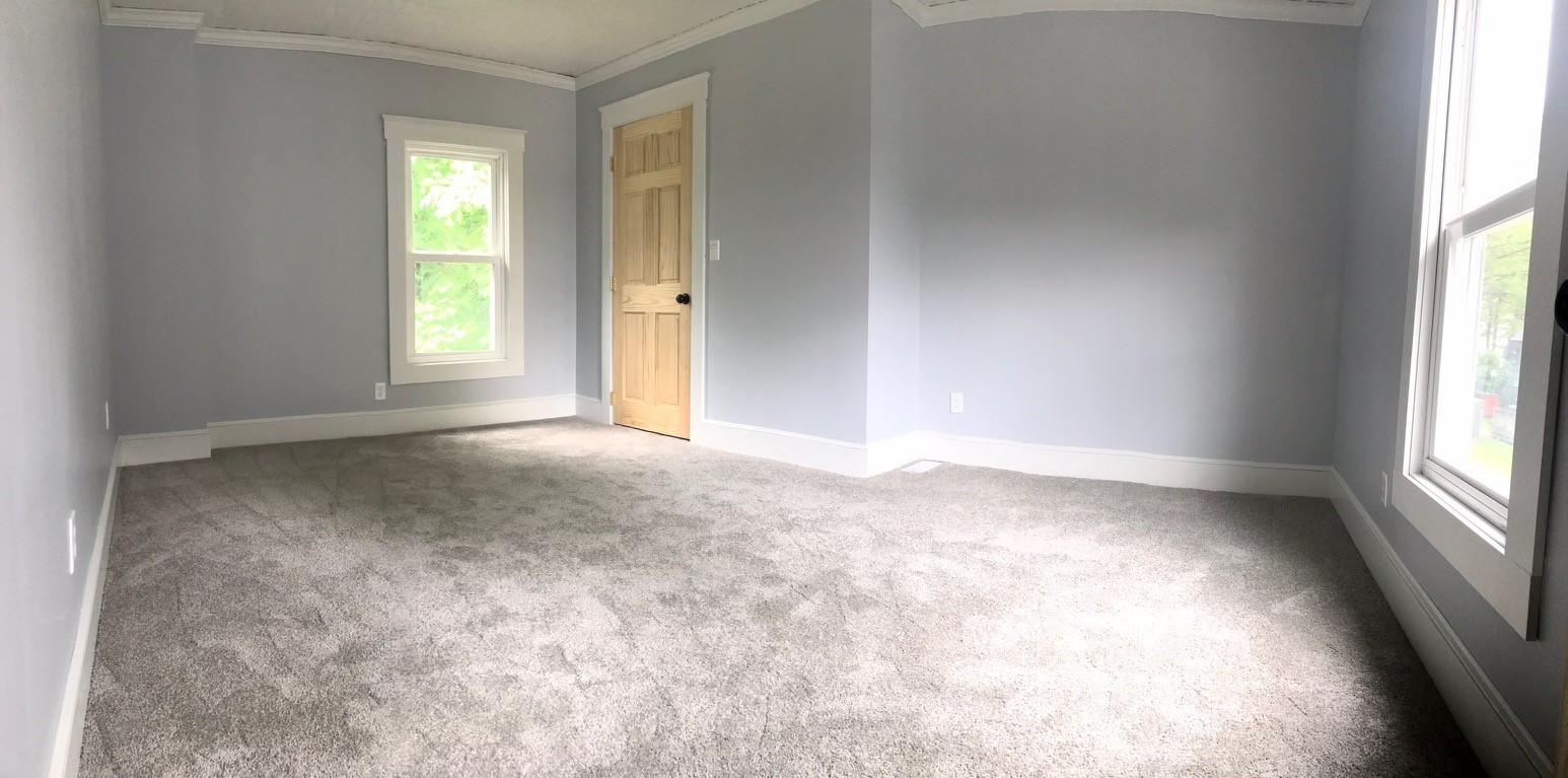 161 Highland Avenue Gardiner ME 04345